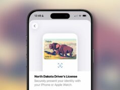 Apple Purse Id Electronic Sustain amplia para ainda mais um estado dos Estados Unidos Apple Purse Id Electronic Sustain amplia para ainda mais um estado dos Estados Unidos