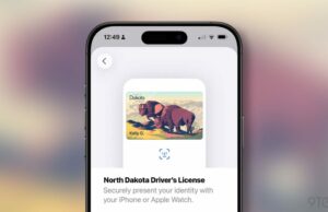 Apple Purse Id Electronic Sustain amplia para ainda mais um estado dos Estados Unidos Apple Purse Id Electronic Sustain amplia para ainda mais um estado dos Estados Unidos