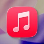 Apple Songs Import Device atualmente oferecido globalmente, com algumas isenções