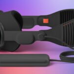 Apple Vision Pro pode ter rapidamente uma marca inteira