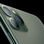 Apple Watch Collection 3 Anexo e Apple iPhone 11 Pro Max Inscreva -se com a lista de verificação de itens vintage da Apple