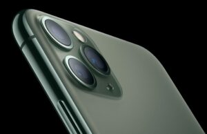 Apple Watch Collection 3 Anexo e Apple iPhone 11 Pro Max Inscreva -se com a lista de verificação de itens vintage da Apple Apple Watch Collection 3 Anexo e Apple iPhone 11 Pro Max Inscreva -se com a lista de verificação de itens vintage da Apple