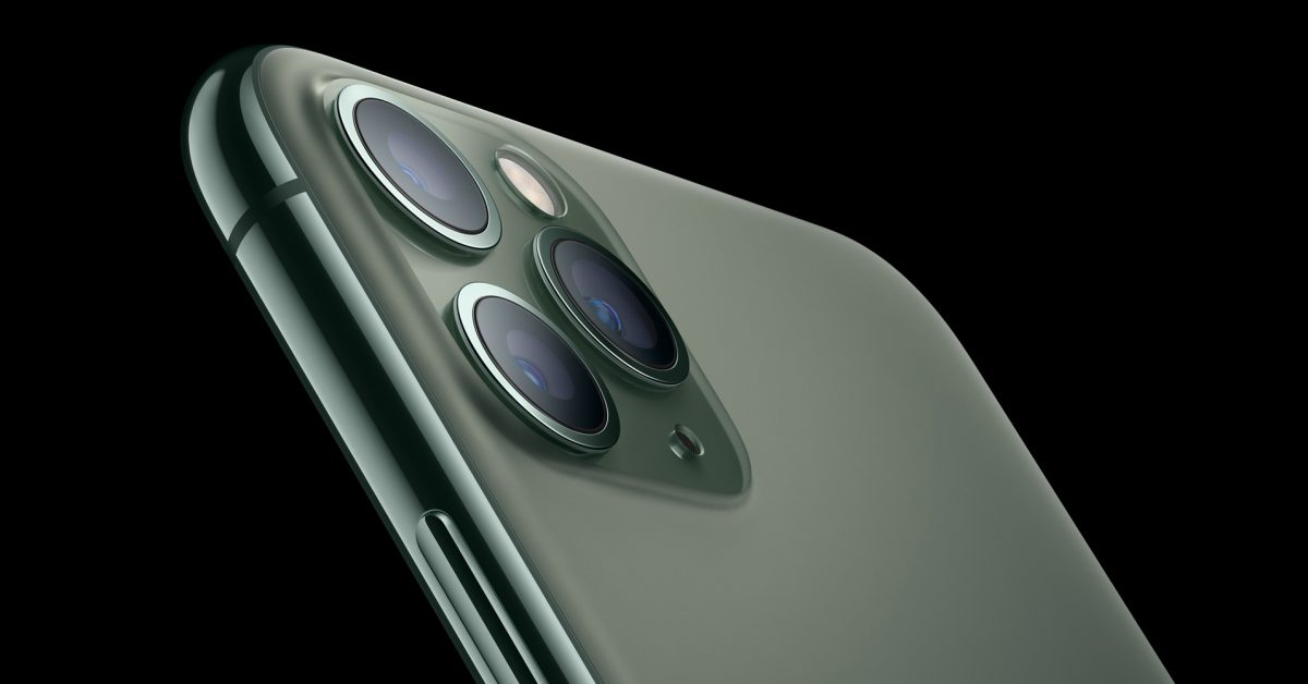 Apple Watch Collection 3 Anexo e Apple iPhone 11 Pro Max Inscreva -se com a lista de verificação de itens vintage da Apple