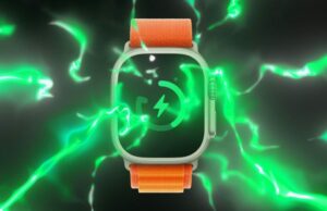 Como carregar seu Apple Watch o mais rápido possível Charge rápido Apple Watch