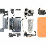 Imagem: ifixit