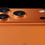 Apple iPhone 17 Pro Max derrota rapidamente o Samsung Galaxy S25 Ultra no exame de duração da bateria
