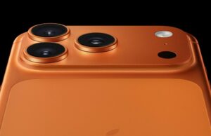 Apple iPhone 17 Pro Max derrota rapidamente o Samsung Galaxy S25 Ultra no exame de duração da bateria Apple iPhone 17 Pro Max derrota rapidamente o Samsung Galaxy S25 Ultra no exame de duração da bateria