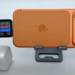 Apple iPhone 17 Pro Max taxas mais rápidas do que nunca, aqui está o quanto
