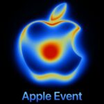 Apple iPhone 17 ocasião garante para exceder as atualizações anuais comuns para cada item