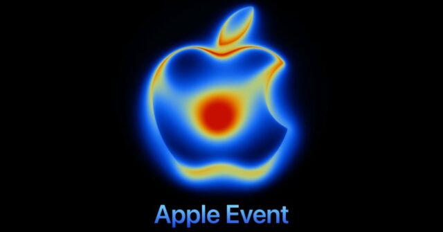 Apple iPhone 17 ocasião garante para exceder as atualizações anuais comuns para cada item 

