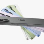 Apple iPhone 17 pode parecer um dos design mais monótonos deste ano, no entanto, é um campeão tranquilo