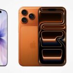 O iPhone 17 exige forte, diz Kuo, com o Pro Max The Star Performer | IPhone 17 linha mostrada