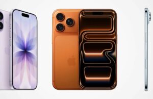 Apple iPhone 17 precisa de sólido, afirma Kuo, com o artista Pro Max the Celebrity O iPhone 17 exige forte, diz Kuo, com o Pro Max The Star Performer | IPhone 17 linha mostrada