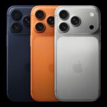 Apple iPhone 18 Pro pode cuidar da seleção de layout mais polarizador do Apple iPhone 17 Pro PRO