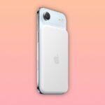 Apple iPhone Air MagSafe A desmontagem da bateria expõe um elemento notavelmente familiarizado dentro
