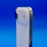 Apple iPhone Air é maior do que simplesmente 'impossivelmente pequeno' e não é simplesmente um experimento de design
