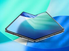 ‘iPhone Duo’ é minha nova escolha para nome de iPhone dobrável Apple iPhone Camada uma ação mais detalhada como a automação de preparação da Samsung de telas de exibição