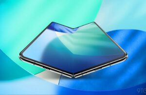 ‘iPhone Duo’ é minha nova escolha para nome de iPhone dobrável Apple iPhone Camada uma ação mais detalhada como a automação de preparação da Samsung de telas de exibição