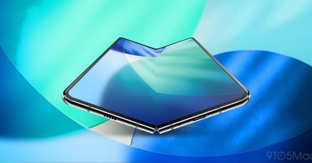 Apple iPhone Camada uma ação mais detalhada como a automação de preparação da Samsung de telas de exibição 

