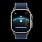 Apple lança o WatchOS 26.0.1, mas extremamente dois indivíduos certamente o obterão