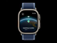 Amazon está em negociações para adquirir a Globalstar, e a participação da Apple é um fator chave Apple lança o WatchOS 26.0.1, mas extremamente dois indivíduos certamente o obterão