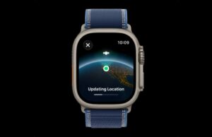 Amazon está em negociações para adquirir a Globalstar, e a participação da Apple é um fator chave Apple lança o WatchOS 26.0.1, mas extremamente dois indivíduos certamente o obterão