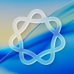 Apple Intelligence MacOS 26 luz