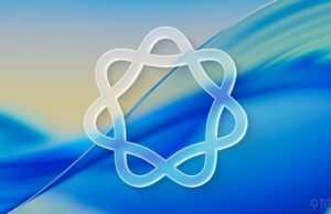 Apple lida com assistência do MCP para tornar possível a AI Agentic no Mac, Apple iPhone e iPad Apple Intelligence MacOS 26 luz