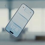 Apple localizou o desenvolvimento de ar do iPhone Creative Apple para uma porta mais fina USB-C