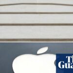 Apple para estrear o novo iPhone de mapa e mais fino na ocasião do item anual 'Awe-Dropping'