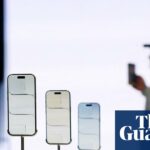 Apple pede ajustes aos regulamentos anti-monopólio e afirma que pode parar de entregar à UE