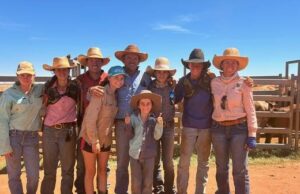 Aproveitando os eventos de chuva mais menores em alguns dos países mais difíceis de Wa Aproveitando os eventos de chuva mais menores em alguns dos países mais difíceis de Wa