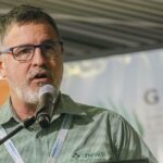 Aqui está a melhor maneira de os agricultores cortarem as emissões de carbono e ganharem mais dinheiro