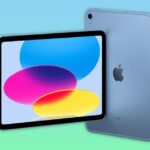 Aqui está por que o iPad mais caro da Apple é realmente um dos design mais sensatos