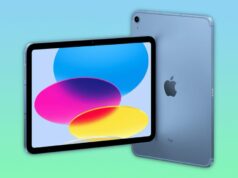 O iPad mais barato da Apple para obter suporte do Apple Intelligence na hora certa Aqui está por que o iPad mais caro da Apple é realmente um dos design mais sensatos