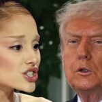 Ariana-Grande Trump-Getty-1