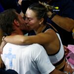 Aryna-Sabalenka-Kisses-Boyfriend-Gettyimages-2178204439