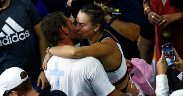 Aryna-Sabalenka-Kisses-Boyfriend-Gettyimages-2178204439
