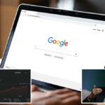 As ações da Alphabet Soar 8% depois que o Google recebe uma decisão antitruste favorável em caso de referência