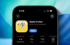As boas-vindas da Apple simplesmente obtiveram 2 funções em folha e estilo de vidro fluido As boas-vindas da Apple simplesmente obtiveram 2 funções em folha e estilo de vidro fluido
