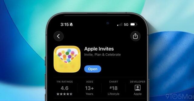 As boas-vindas da Apple simplesmente obtiveram 2 funções em folha e estilo de vidro fluido 

