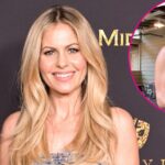 Candace Cameron Bure revela segredos de treino e como ela permanece em forma com o marido Valeri Bure 006