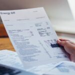 As contas disparam três vezes mais rápido que a inflação, pois os australianos sofrem