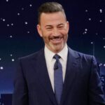 As estações associadas da ABC disseram ao 'Jimmy Kimmel Live' certamente estará fora de um mínimo de quinta -feira, alterado por 'Celeb Bad Blood'