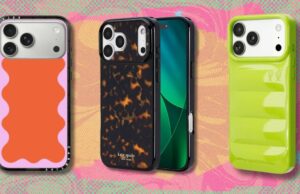 As instâncias mais eficazes do Apple iPhone 17 Pro & Pro Max protegem seu telefone novo da Square One As instâncias mais eficazes do Apple iPhone 17 Pro & Pro Max protegem seu telefone novo da Square One