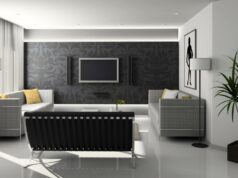 As melhores barras de som para atualizar sua diversão em casa As melhores barras de som para atualizar sua diversão em casa