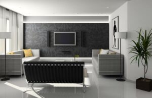 As melhores barras de som para atualizar sua diversão em casa As melhores barras de som para atualizar sua diversão em casa