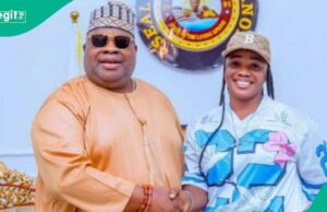 As reações como os principais governadores oferecem bolsa de estudos para vendedores ambulantes As reações como os principais governadores oferecem bolsa de estudos para vendedores ambulantes