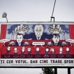 As reivindicações da OTAN na Rússia aumentam as preocupações com o desenvolvimento de batalha
