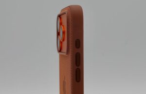 As situações do Apple iPhone 16 se encaixam no Apple iPhone 17? As situações do Apple iPhone 16 se encaixam no Apple iPhone 17?